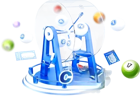vipjili Lottery games in