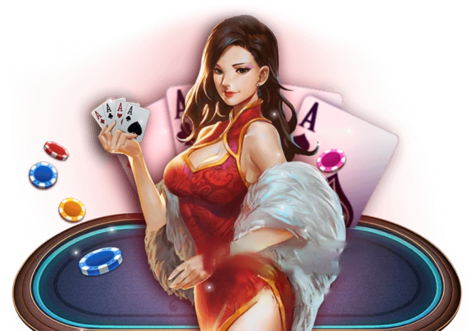 vipjili offers fun board games