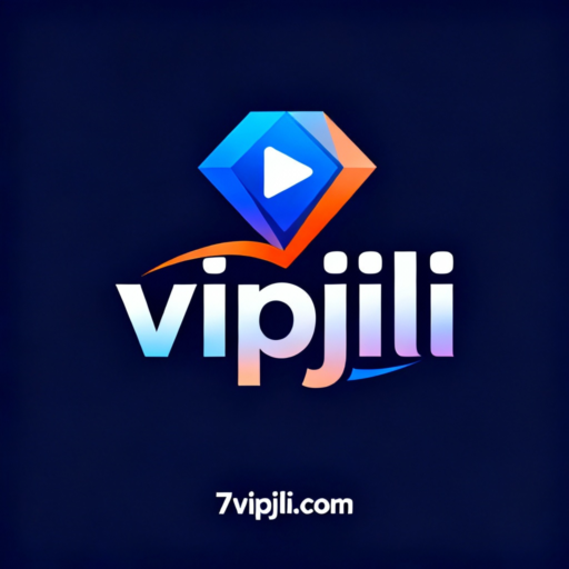 vipjili