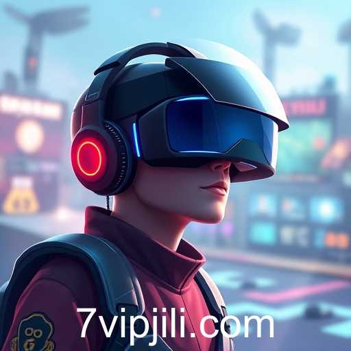 New Trends in Online Gaming 2025