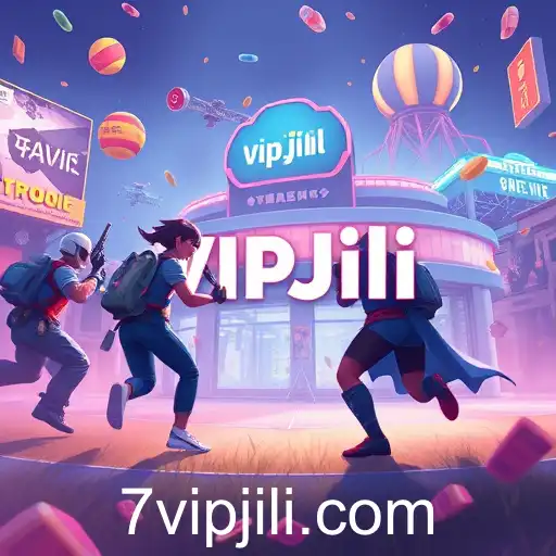 Impact of Online Games on Society