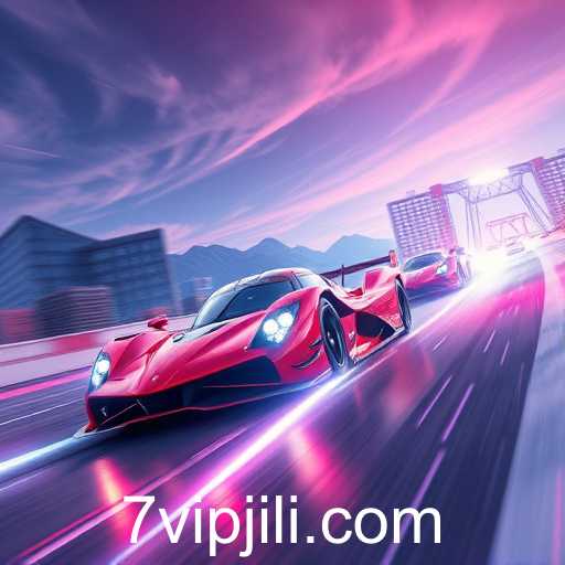 The Thrill of the Track: Exploring the Allure of Racing Games