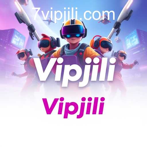 The Rise of Vipjili in Online Gaming