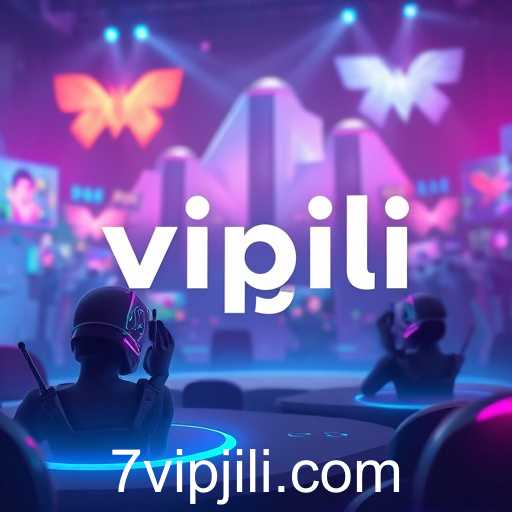 The Rise of Vipjili: Revolutionizing Online Gaming in 2025