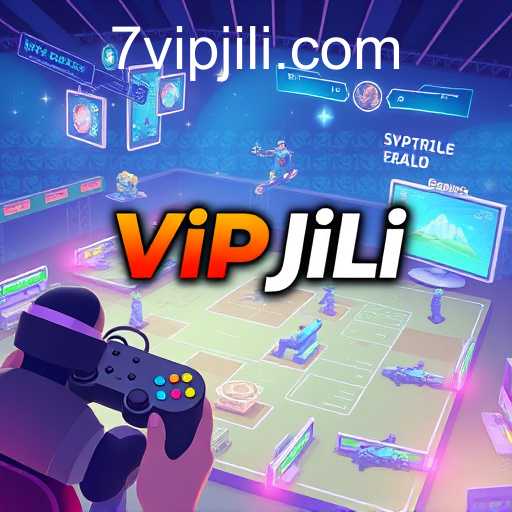 The Rise of vipjili: A Gaming Phenomenon