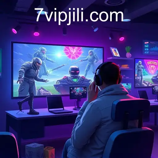 Exploring the Popularity of Online Gaming in 2026