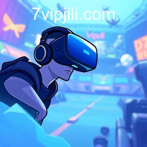 Rising Popularity of Vipjili: Revolutionizing Online Gaming