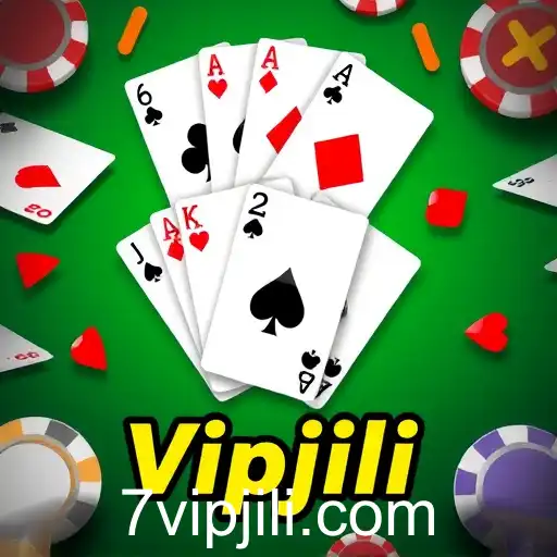 The Rise of Vipjili in Online Gaming